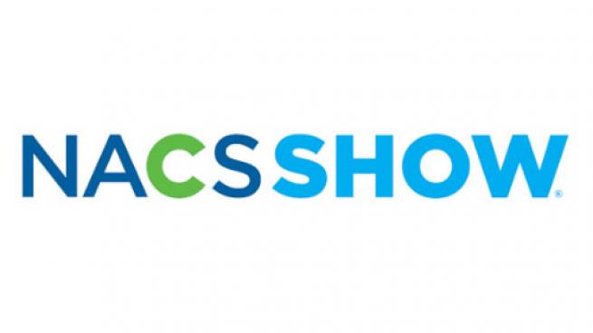 nacs show logo 0