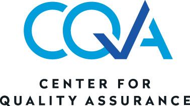 CQA Logo